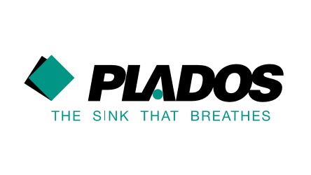 plados logo.png (11 KB)